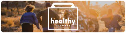 Stanford Medicine Healthy Futures intervention service for youth